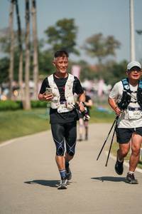 BIB: 
                            <button type="button" onclick="openModal(27711481)" class="btn btn-primary btn-sm float-right btn-popup" data-toggle="modal" data-target=".modal-high-quality">
                        <i class="fas fa-shopping-cart"></i> Add to Cart
                    </button>
                                            <button type="button" onclick="isThisMe(27711481, true)" class="btn btn-success btn-sm float-right btn-popup btn-isme hidden" data-toggle="tooltip" data-placement="bottom" title="นี่คือรูปของคุณใช่ไหม คลิกที่นี่เพื่อเอาเข้าอัลบั้ม">
                        <i class="fas fa-plus"></i> Add to album
                    </button>
                    <button type="button" onclick="isThisMe(27711481, false)" class="btn btn-warning btn-sm float-right btn-popup btn-isnotme hidden">
                        <i class="fas fa-ban"></i> Remove from album
                    </button>